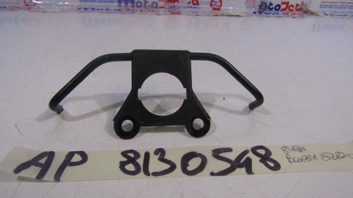Steering lock cover aprilia - steering,
