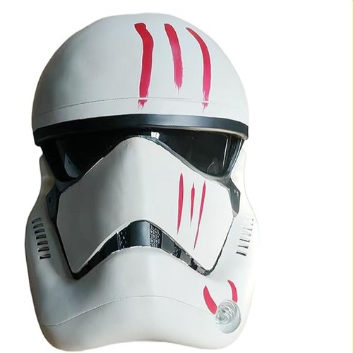First order stormtrooper finn - order,