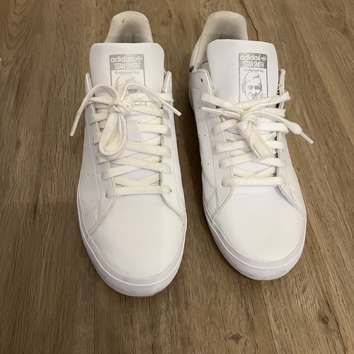 Adidas stan smith - adidas,
