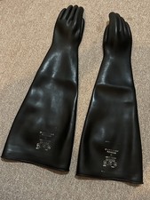 COMASEC FLEXIGUM Heavy Weight