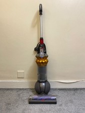 Dyson Ball Upright Vacuum