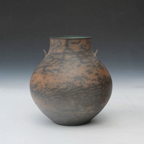 Peter sparrey studio - peter,