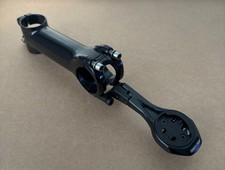 SPECIALIZED S-WORKS SL Stem