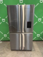 Fisher & Paykel RF605QNUVX1