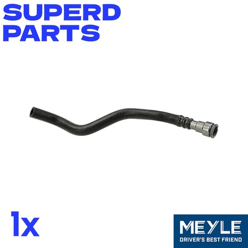 Hydraulic hose steering 36876 - hydraulic,