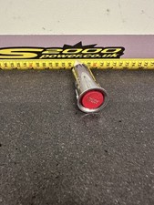 Honda S2000 AP1 AP2 Engine