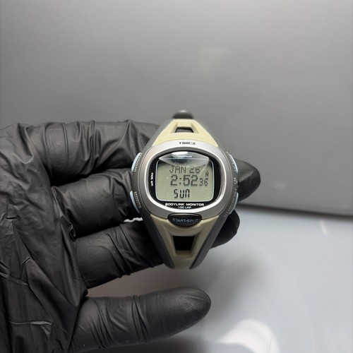 Timex lady ironman triathlon - lady,