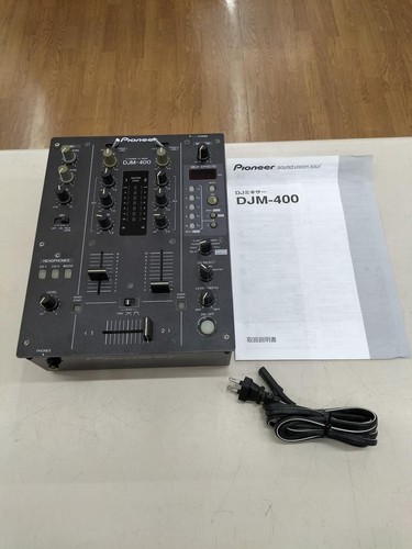 Pioneer channel 96khz24bit - pioneer,
