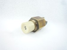 Sunbeam Talbot 80 90 Lucas SS5