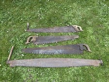 Antique Vintage Disston