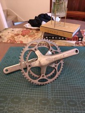 Shimano Ultegra FC-6600 52-39