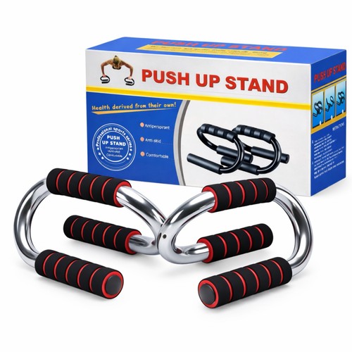 Press bars bodybuilding - press,