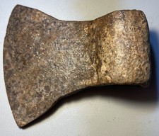 18th / 19th Century Antique