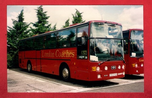 Coach photo london coaches - ~,