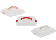 Jolie Max Large Cake & Pastry