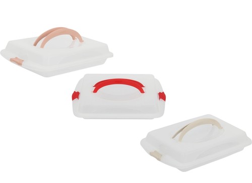 Jolie max large cake - jolie, &