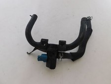 Air Valve Yamaha FZ6 600 Fazer