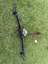 Invacare Comet Orion Mobility