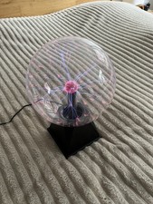 Global Gizmos 8 Inch Mega