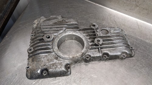 Kawasaki gpz1100 engine - kawasaki, oil