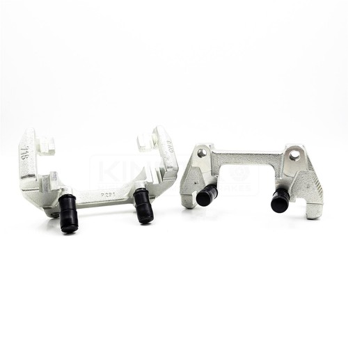 For bmw csl e46 - csl, e85