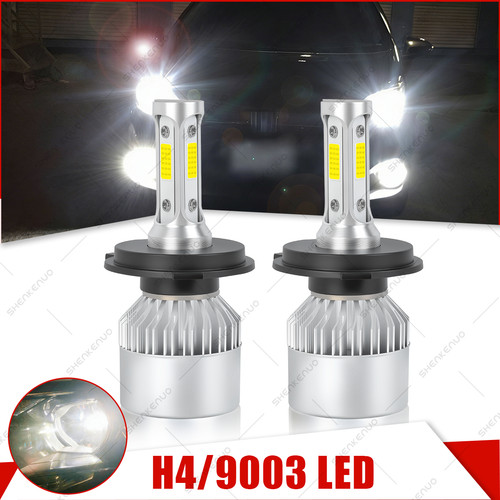 For honda crf 250 2013 - for, l