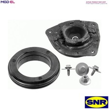 REPAIR KIT SUSPENSION STRUT