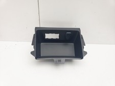 RENAULT KADJAR CENTRE CONSOLE