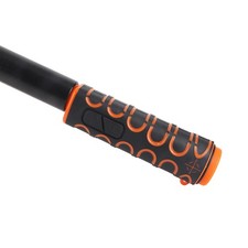 Underwater Metal Detector IP68