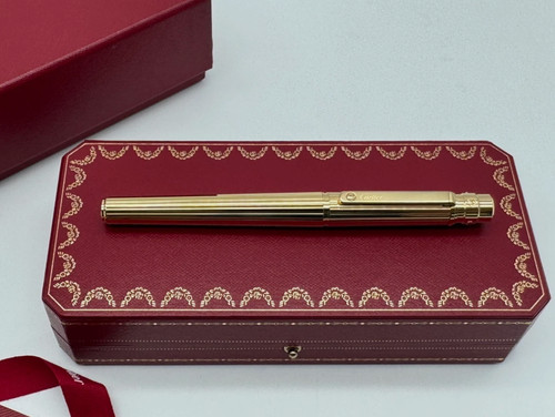 Cartier santos - cartier,