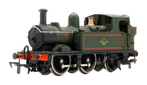 Airfix gmr gauge 54153 0 - gmr, gauge'
