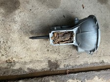 TRIUMPH 2000 OLD STOCK RECON A