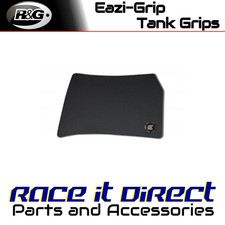 Eazi-Grip Tank Grips for BMW