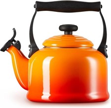 Le Creuset Traditional Kettle