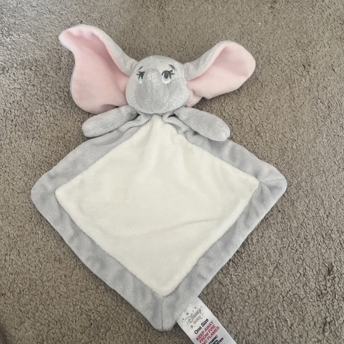 Matalan disney dumbo elephant - dumbo,
