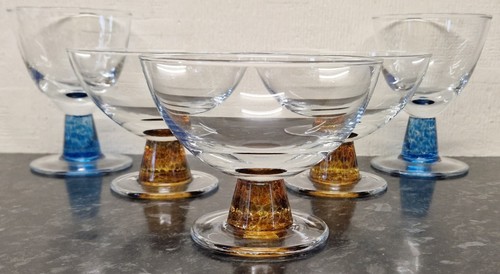 Rare 5pc set - rare,