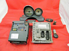 SMART 452 ROADSTER 2003-07 -