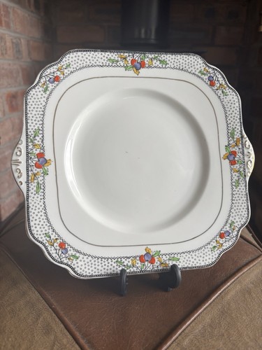 Vintage art deco - art,
