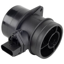 MASS AIR FLOW METER SENSOR