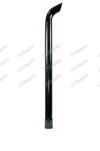 For massey ferguson 365 375 - for,