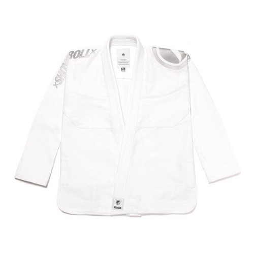 Shoyoroll cut comp edition - comp,