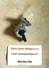 BETA TR34 TR35 ST SYNT TRIALS