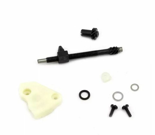 Husqvarna 362 365 - , 371