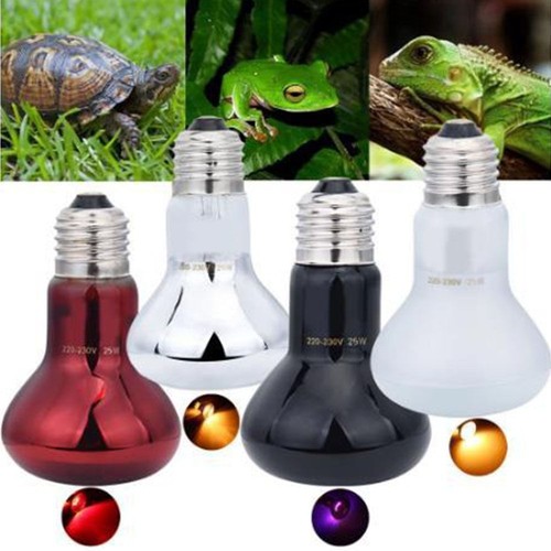 Adjustable uva pet - adjustable,