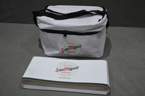 San miguel insulated - san,