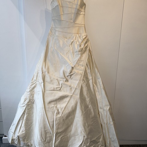 Suzanne neville size 12 - neville,,
