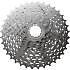 Shimano hg400 alivio - shimano,