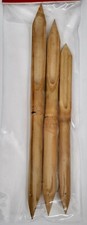 Art Tool Kit Bamboo Dip Pen