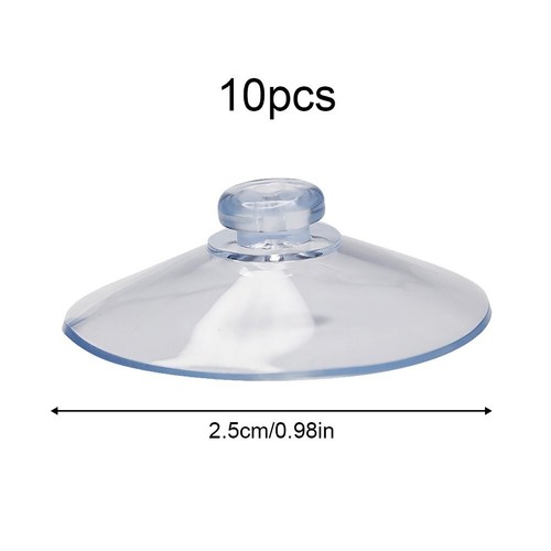 10x set small - 10x/set, suction