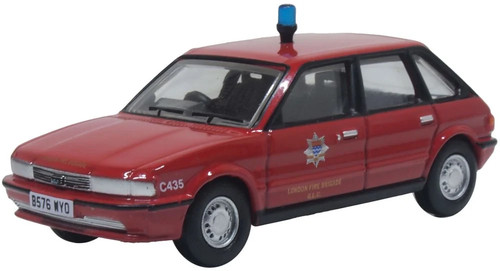 76mst007 oxford diecast - oxford, 1:76